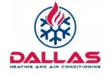 Dallas Heating and Air Conditioning - Dallas, TX, USA