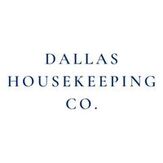 Dallas Housekeeping Co. - Dallas, TX, USA Dallas Housekeeping Co. - Dallas, TX, USA