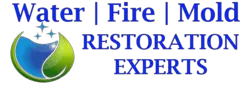 Damage Restoration Cleanup - Austin, TX, USA Damage Restoration Cleanup - Austin, TX, USA