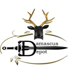 Damascus Depot Inc - Columbia, MD, USA