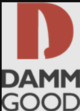 Damm Good - Elsternwick, VIC, Australia Damm Good - Elsternwick, VIC, Australia