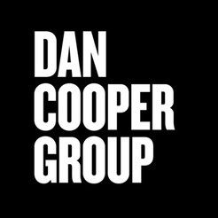 Dan Cooper Group - Oakville, ON, Canada