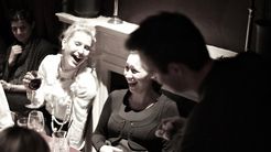 Dan Farrant Magician - Godalming, Surrey, United Kingdom Dan Farrant Magician - Godalming, Surrey, United Kingdom