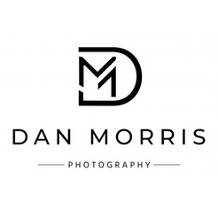 Dan Morris Photography - Cheltenham, Gloucestershire, United Kingdom