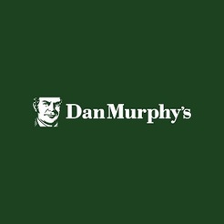 Dan Murphy\'s Oxenford - Oxenford, QLD, Australia