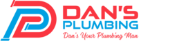 Dan\'s Plumbing - Sydney, NSW, Australia