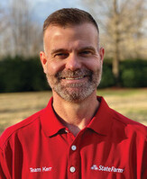 Dana Kerr - State Farm Insurance Agent - Watkinsville, GA, USA Dana Kerr - State Farm Insurance Agent - Watkinsville, GA, USA
