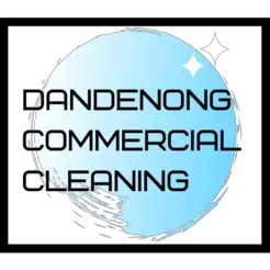 Dandenong Commercial Cleaning - Dandenong, VIC, Australia