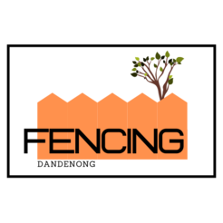 Dandenong Fencing - Dandenong, VIC, Australia