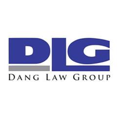Dang Law Group - Austin, TX, USA