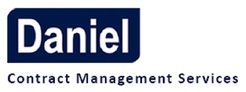 Daniel Contract Management Services Ltd. - Birkenhead, Merseyside, United Kingdom