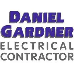 Daniel Gardner Electrical Contracting - Dundee, Angus, United Kingdom