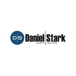 Daniel Stark Law P.C. - Austin, TX, USA