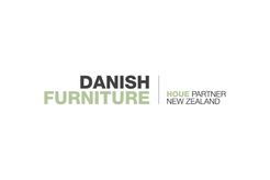 Danish Furniture Limited - Bay Of Plenty, Bay of Plenty, New Zealand