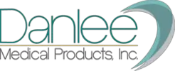 Danlee Medical Products, Inc. - Syracuse, NY, USA