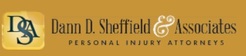 Dann Sheffield & Associates,Personal Injury Lawyer - Seattle, WA, USA