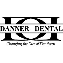 Danner Dental - Canton - Canton, OH, USA