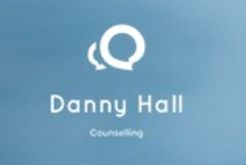 Danny Hall Counselling - Wigan, Greater Manchester, United Kingdom