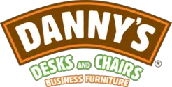 Dannys Desks and Chairs - Bowen Hillls, QLD, Australia