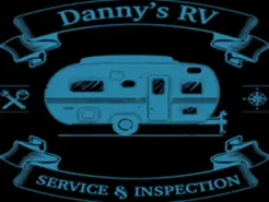 Dannys RV Service and Inspection LLC - Montpelier, VT, USA