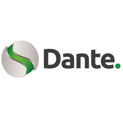 Dante Systems Limited - Bristol, Gloucestershire, United Kingdom