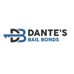 Dante’s Ascension Parish Bail Bonds - Gonzales, LA, USA Dante’s Ascension Parish Bail Bonds - Gonzales, LA, USA