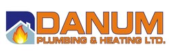 Danum Plumbing & Heating Doncaster - Doncaster, South Yorkshire, United Kingdom
