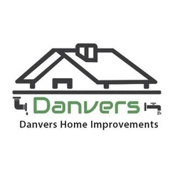 Danvers Home Improvements - Blackpool, Lancashire, United Kingdom Danvers Home Improvements - Blackpool, Lancashire, United Kingdom