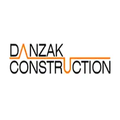 Danzak Construction