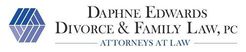 Daphne Edwards Divorce & Family Law - Raleigh, NC, USA