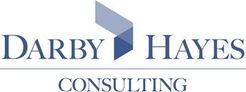 Darby Hayes Consulting - New York, NY, USA