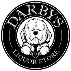 Darby\'s Liquor Store - Vancouver, BC, Canada