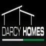 Darcy Homes - Warkworth, Auckland, New Zealand