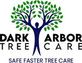 Dark Arbor Tree Care - Portland, ME, USA