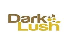 Dark Lush - Nottingham, Nottinghamshire, United Kingdom