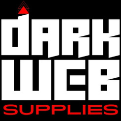 Dark Web Supplie - Vancouver, BC, Canada