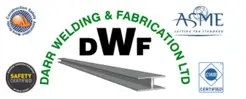 Darr Welding & Fabricating Ltd - Musquodoboit Harbour, NS, Canada