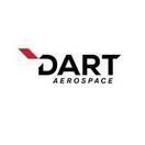 Dart Aerospace - Saint Laurent, QC, Canada