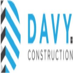 Darvy Construction - Brookfield, Taranaki, New Zealand