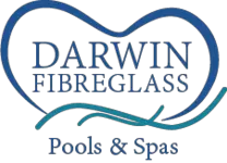 Darwin Fibreglass Pools - Winnellie, NT, Australia