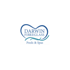 Darwin Poolsaltagency123$ - Winnellie, NT, Australia Darwin Poolsaltagency123$ - Winnellie, NT, Australia