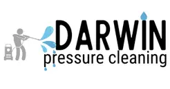 Darwin Pressure Cleaning - Coconut Grove, NT, Australia Darwin Pressure Cleaning - Coconut Grove, NT, Australia