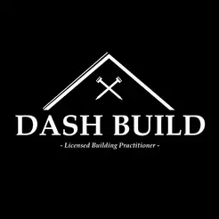 Dash Build Ltd - Auckland City, Auckland, New Zealand