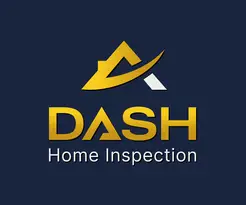 Dash Home Inspection - Martinsburg, WV, USA