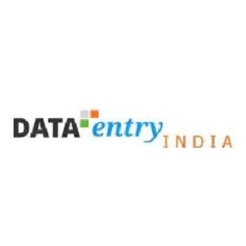 Data-Entry-India.com - Laguna Beach, CA, USA