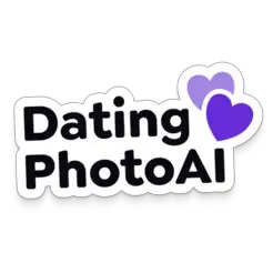 Dating Photo AI - San Francisco, CA, USA Dating Photo AI - San Francisco, CA, USA