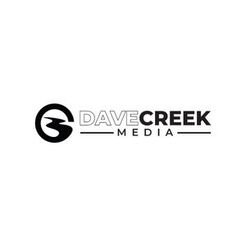 Dave Creek Media - Conway, AR, USA
