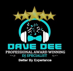 Dave Dee Disco - Stoke On Trent, Staffordshire, United Kingdom Dave Dee Disco - Stoke On Trent, Staffordshire, United Kingdom