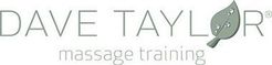 Dave Taylor - Massage Training - London, London E, United Kingdom Dave Taylor - Massage Training - London, London E, United Kingdom