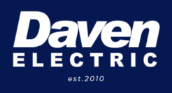 Daven Electric Corp. - Brooklyn, NY, USA